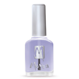 Moyra Shiny UV Top Coat 12 ml.
