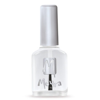 Moyra Diamond Top Coat 12 ml.