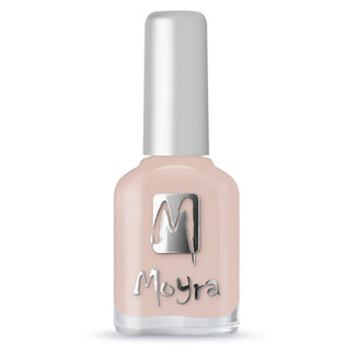 Moyra Ridge Filler Pink 12 ml.