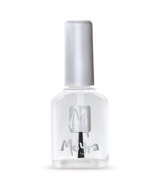 Moyra Nail Therapy 5 in 1 12 ml.