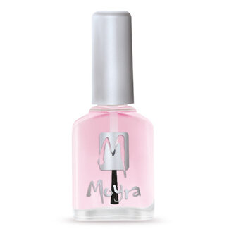 Moyra Keratine Hardener 12 ml.