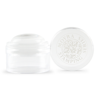 Moyra Stempel Nr. 16 Jelly Joker