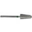 Vortex Sphere Coarse Bit