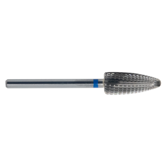 Magnetic Vortex Cone Medium Bit
