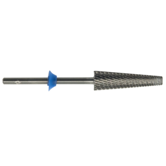 Magnetic XXL Bit Medium