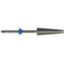 Magnetic XXL Bit Medium