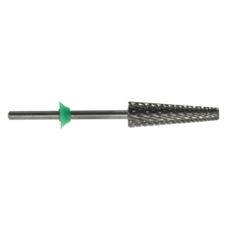 Magnetic XXL Bit Coarse