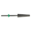 Magnetic XXL Bit Coarse