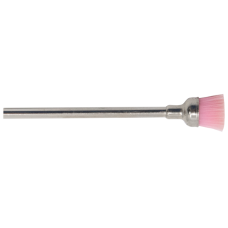 Magnetic Silky Smooth Bit