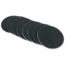 Magnetic Replacements Pedi Smoother 60 st. 80 grit