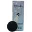 Replacements Pedi Smoother 60 st. 80 grit