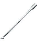 Diva Metalen Bokkenpoot