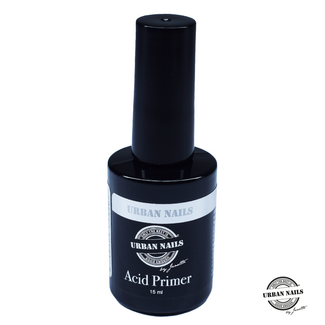 Urban Nails Acid Primer 15 ml.