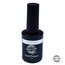 Urban Nails Acid Primer 15 ml.