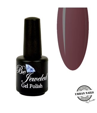 Urban Nails D22 Gelpolish Geeta