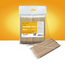 Wooden Orange Sticks for Manicure 150 mm. 10 st.