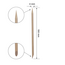 Wooden Orange Sticks for Manicure 150 mm. 10 st.