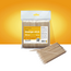 Wooden Orange Sticks for Manicure 110 mm. 100 st.