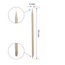 Wooden Orange Sticks for Manicure 110 mm. 100 st.