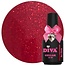 205 Gellak Hot Chick 10 ml.