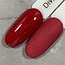 205 Gellak Hot Chick 10 ml.