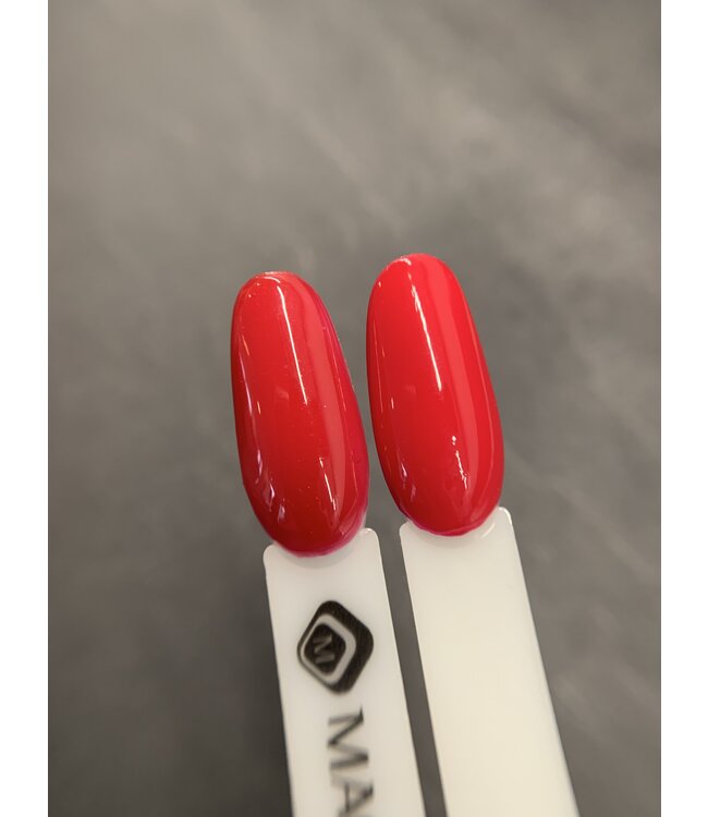 005 Gelpolish Beaujolais