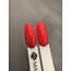 905 Gel Look Nagellak Béatrice