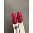008 Gelpolish Bordeaux