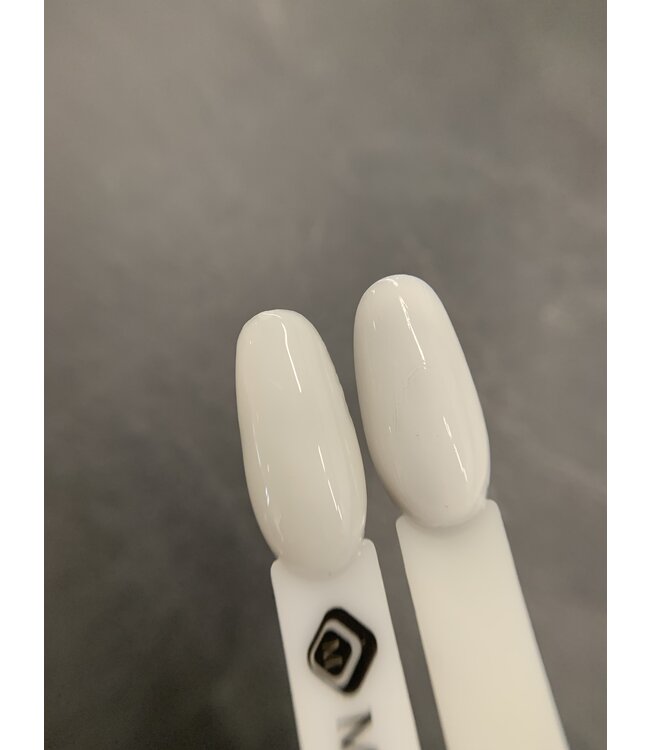 1052 Gel Look Nagellak Elea