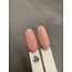 043 Gelpolish Erotic Decency