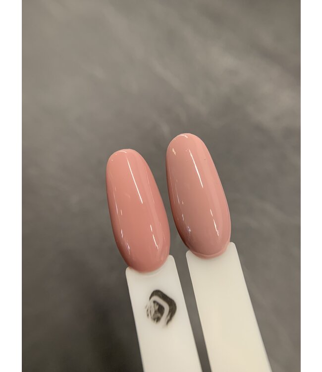 928 Gel Look Nagellak Giselle