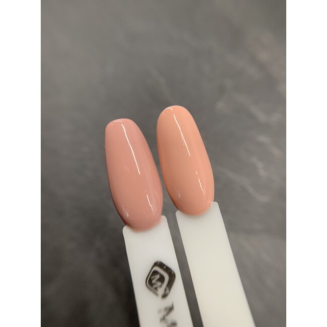 954 Gel Look Nagellak Tatienne
