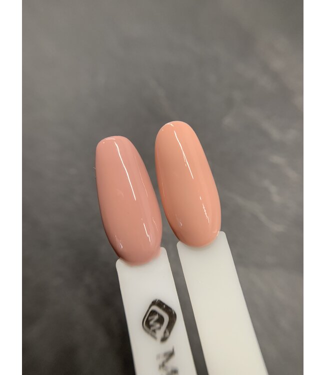 954 Gel Look Nagellak Tatienne