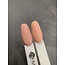 954 Gel Look Nagellak Tatienne