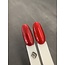 922 Gel Look Nagellak Nathalie