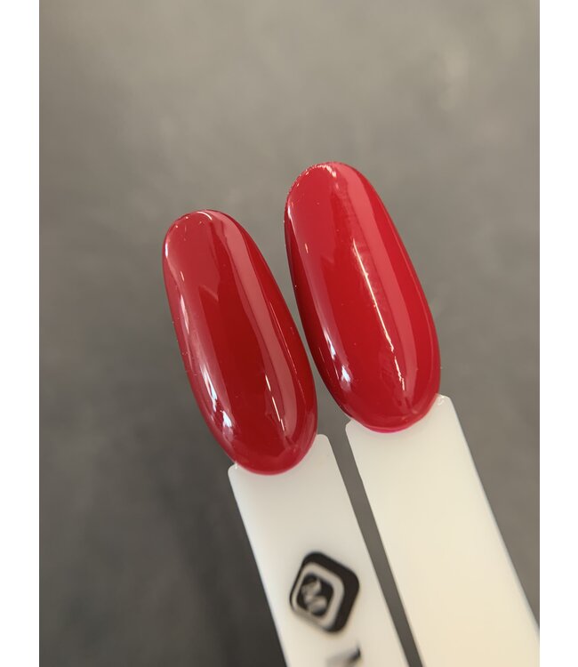 907 Gel Look Nagellak Estelle