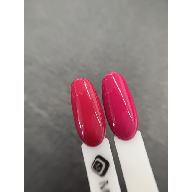 909 Gel Look Nagellak Angeline
