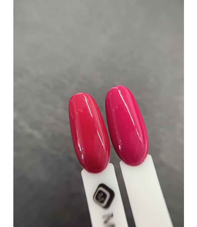 909 Gel Look Nagellak Angeline