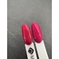 909 Gel Look Nagellak Angeline