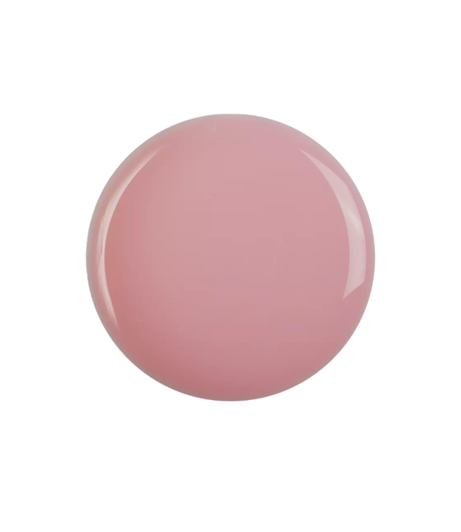 Sculpting Nail Plate Extender 30 gr. Pink