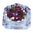 Diamond Shape Glitters