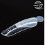 Dual Nail Forms Silicone Mould