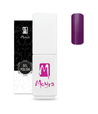 Moyra Mini Gelpolish 46