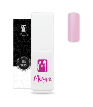 Moyra Mini Gelpolish 15