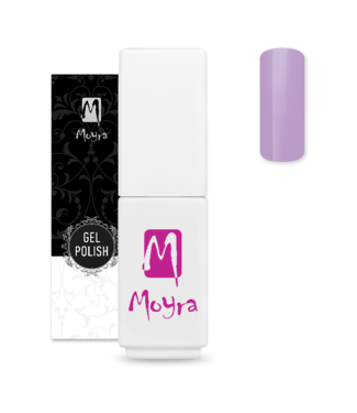 Moyra Mini Gelpolish 19