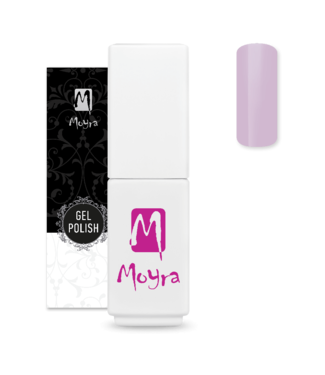 Moyra Mini Gelpolish 21