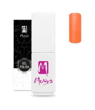 Moyra Mini Gelpolish 23