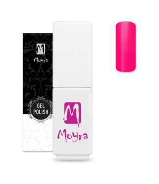 Moyra Mini Gelpolish 26