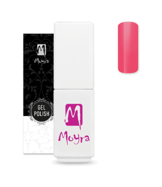 Moyra Mini Gelpolish 30