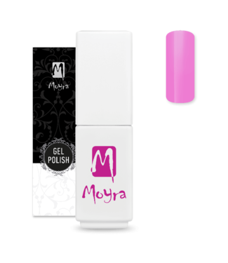 Moyra Mini Gelpolish 32
